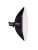 Elinchrom Rotalux Softbox Octa 135cm