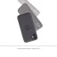 Peak Design Mobile Everyday Case - iPhone 15 Pro Max V2 - Sage