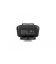 Elinchrom EL-Skyport Receiver Plus