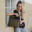 Loulex Olive 2.0 - Fotobatoh olivový