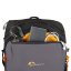 Lowepro Trekker LT BP 150 grey