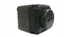 Lume Cube Magnetická zadní krytka