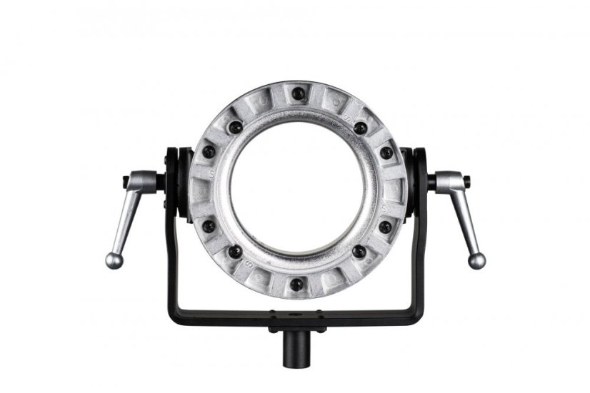 Elinchrom Litemotiv držák pro Elinchrom