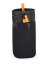 Lowepro ProTactic Bottle Pouch (Black)