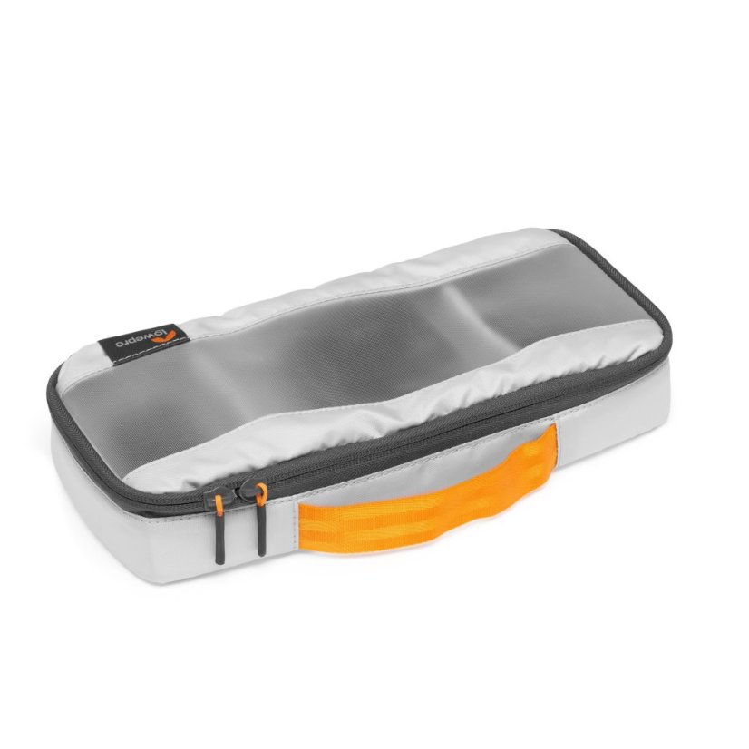 Lowepro Pro Trekker BP 350 AW II Grey
