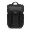 Lowepro ProTactic BP 300 AW II (Black)