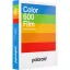 Polaroid 600 Color Film