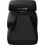 Polaroid Flip - Black Starter Set