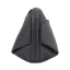 Peak Design Wash Pouch Small - Black