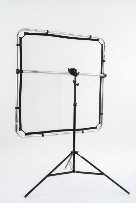 Lastolite Skylite Rapid Crossbar Handle