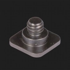 Syrp 1/4-20 UNC Screw Square End