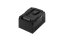 Newell Baterie BP-V95 Slim V-Mount