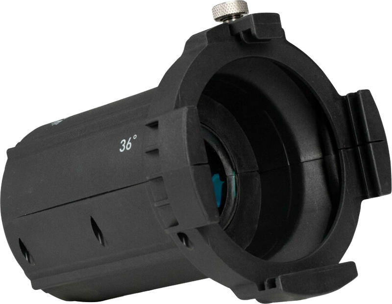 Nanlite Objektiv 36° pro PJ-FMM projektor