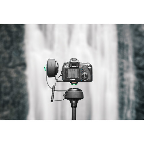 Syrp Pan Tilt Bracket