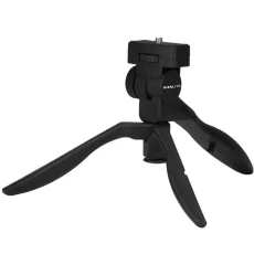 Nanlite Mini stativ a rukojeť se závitem