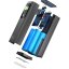 Newell Vayu 27000 mAh PD 140 W - powerbanka