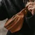 Loulex Fanny Pack Mini Brown - Mini fotoledvinka hnědá