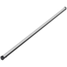 Newell RGB Kathi Max – 120 cm LED světelná tyč