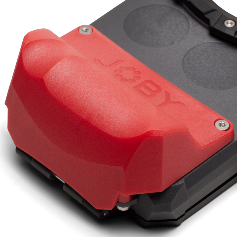 Joby SeaPal Waterproof Case