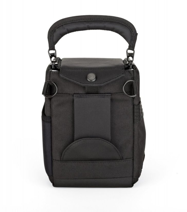 Lowepro ProTactic LensExchange100AW bk
