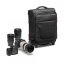 Manfrotto Pro Light Reloader Air-50 carry-on camera roller bag