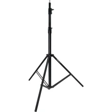Nanlite LS-288 - studiový světelný stativ 288 cm