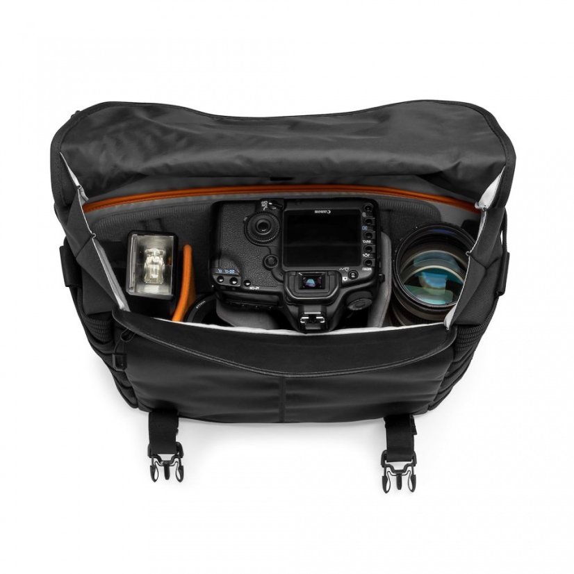 Lowepro ProTactic MG 160 AW II (Black)