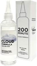 PMI 100ml Cloud Formula