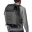Lowepro Photo Active BP 300 AW-Bk/DGry