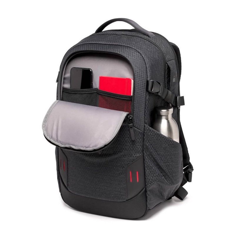 Manfrotto PRO Light 2 Backloader M
