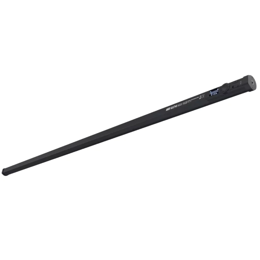 Newell RGB Kathi Max – 120 cm LED světelná tyč