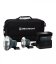 Elinchrom ELB 500 TTL Dual To Go