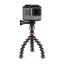 Joby GorillaPod Starter Kit (Black)