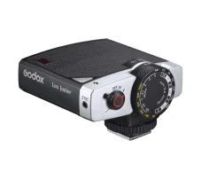 Godox Lux Junior Retro blesk