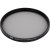 Syrp Large Circular Polarising Filter 82mm