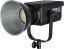 Nanlite FS-300 LED bodové světlo
