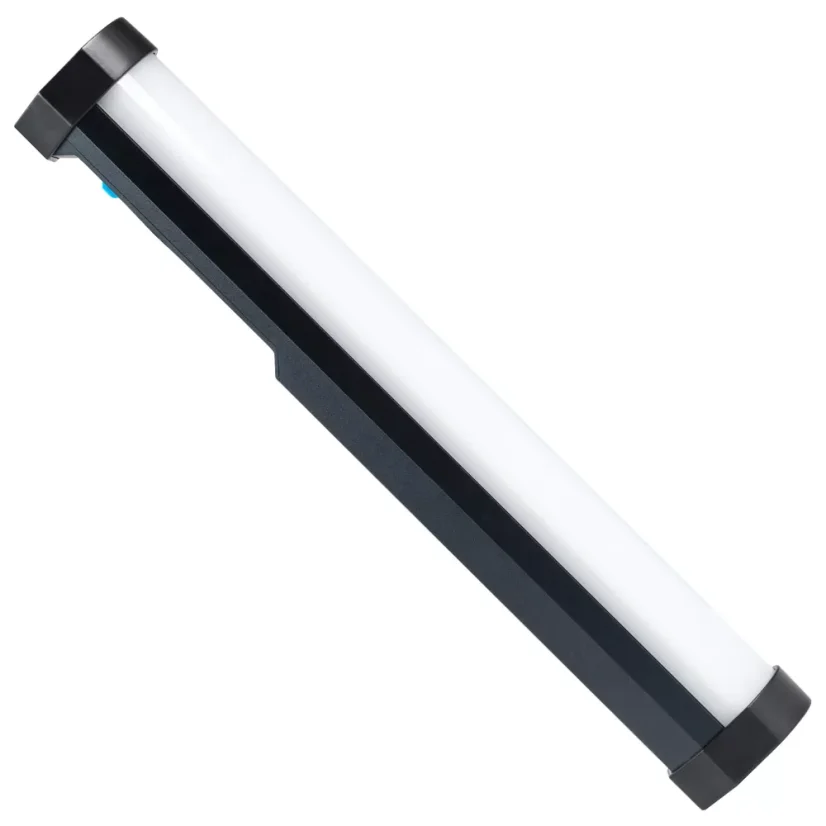 Nanlite PavoTube II 6CP - RGB LED trubice