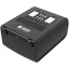 Elinchrom FIVE Baterie 14.4V / 82Wh