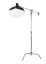 Nanlite Lantern Softbox LT-FMM-60 pro Forza 60