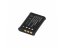 Newell Baterie NP-BY1 pro Sony