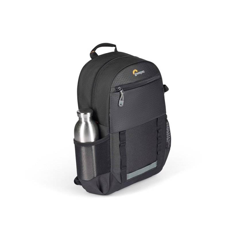 Lowepro Adventura BP 150 III (Black)