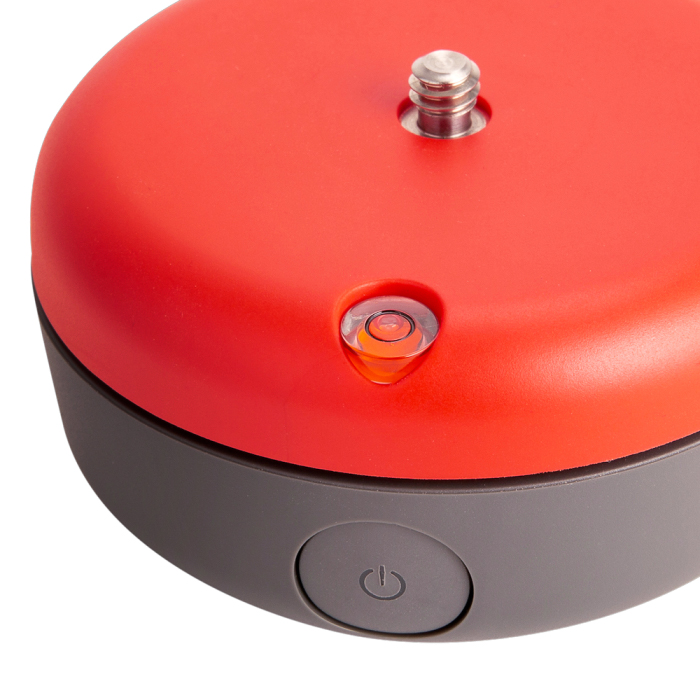 Joby Spin Phone Mount Kit