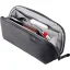 Peak Design Tech Pouch Small - Black