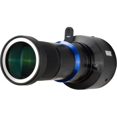 Newell Projektor Perseo-33 pro Bowens