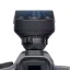 Elinchrom Transmitter Pro X Nikon - vysílač