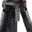 Manfrotto ONE Carbon Hybrid Tripod