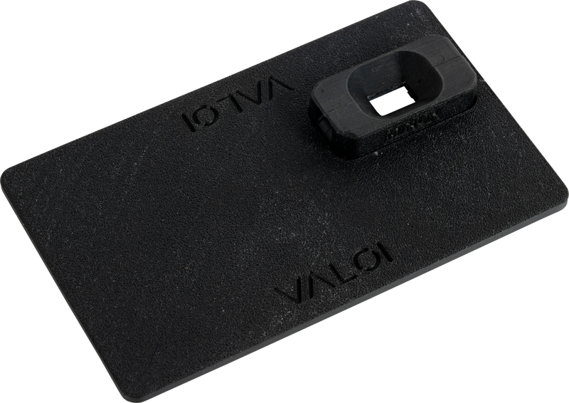 Valoi Easy35 Minox Holder