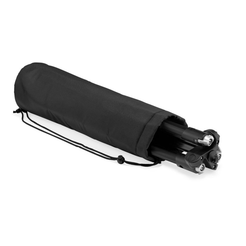 Joby RangePod Smart Black