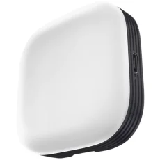 Newell Sunny LED Světlo pro smartphone