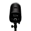 Elinchrom THREE Off Camera Flash Dual Kit